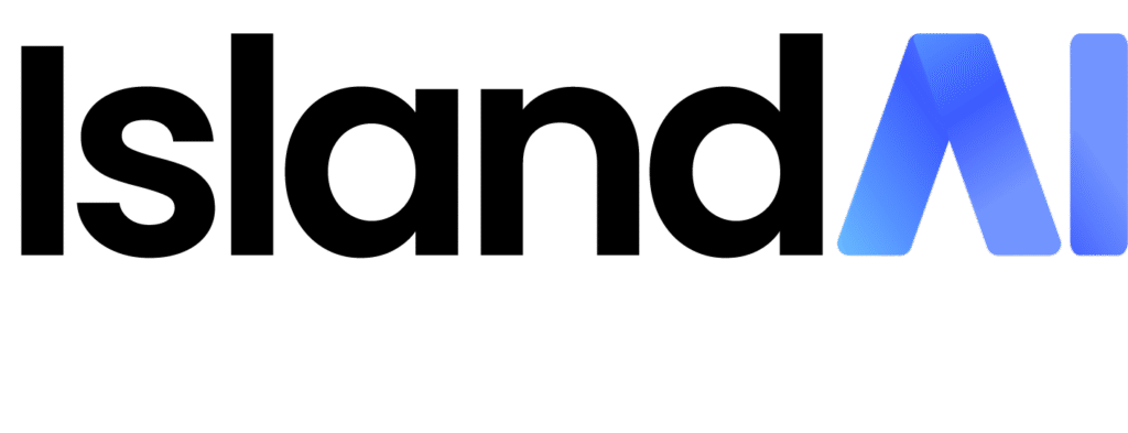 Island AI