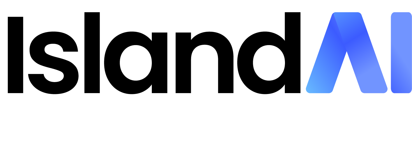 Island AI